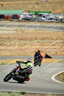 media/Apr-13-2025-TrackXperience (Sun) [[fb1ef998a6]]/Level 2 (Intermediate)/Turn 2 (Session 5)/